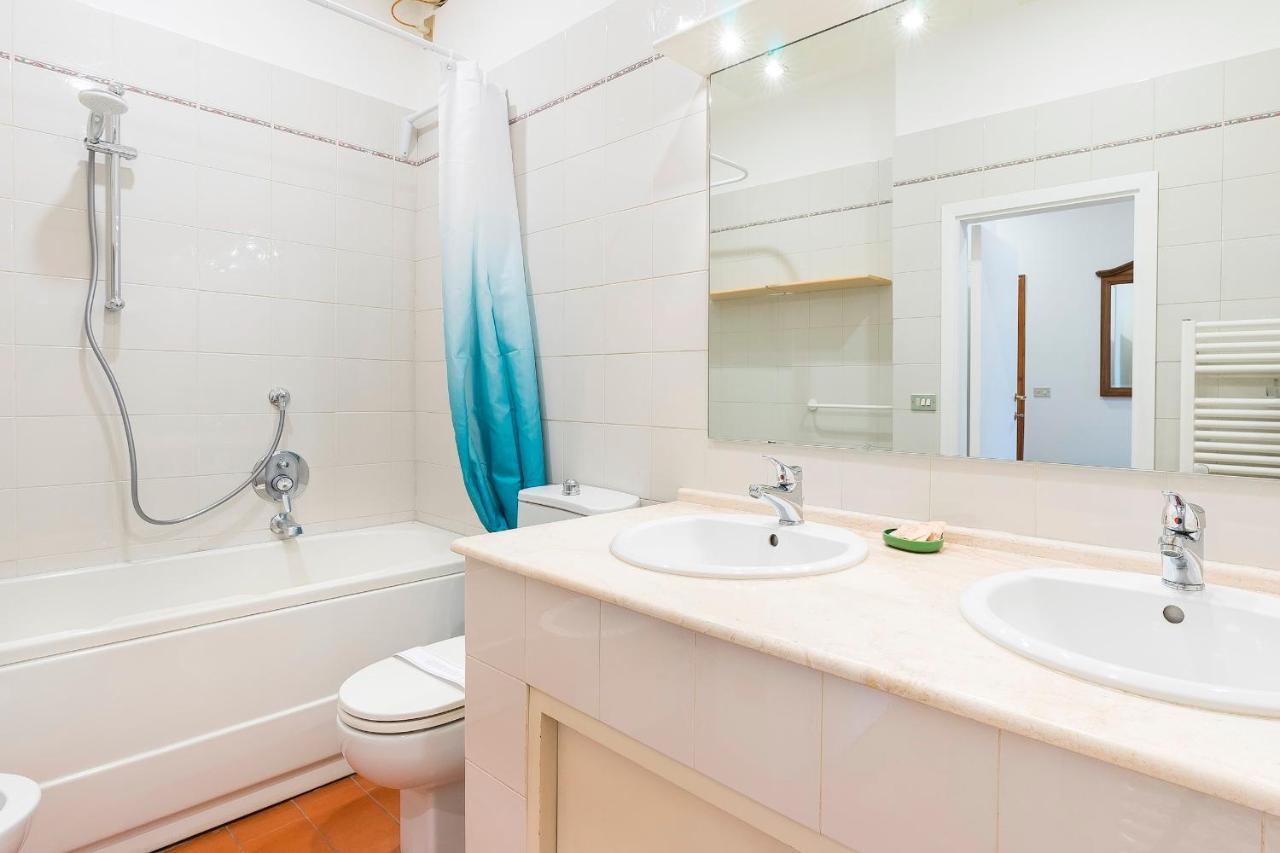 Apartment Vigna Nuova Florence