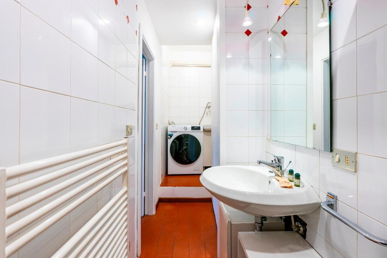 Apartment Vigna Nuova Florence