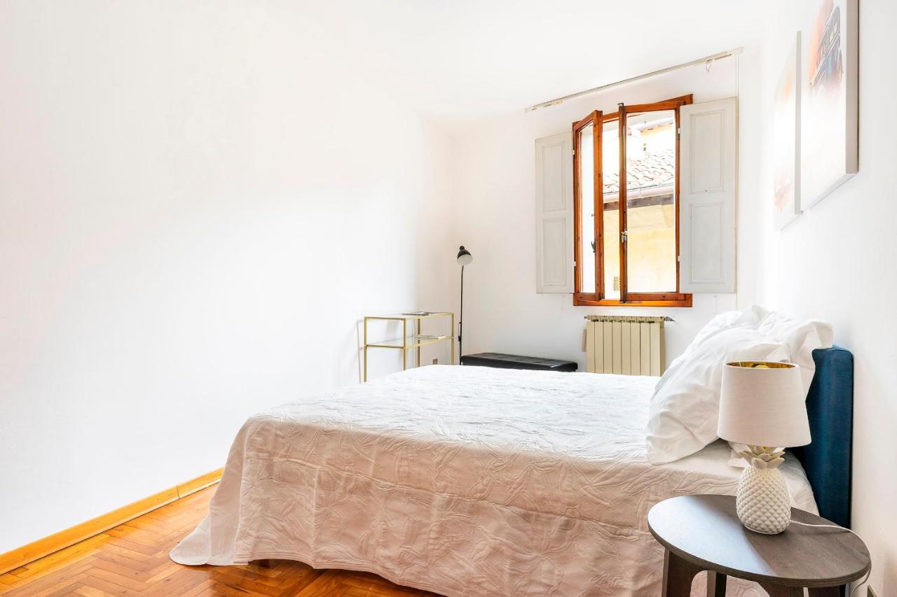 Apartment Vigna Nuova Florence