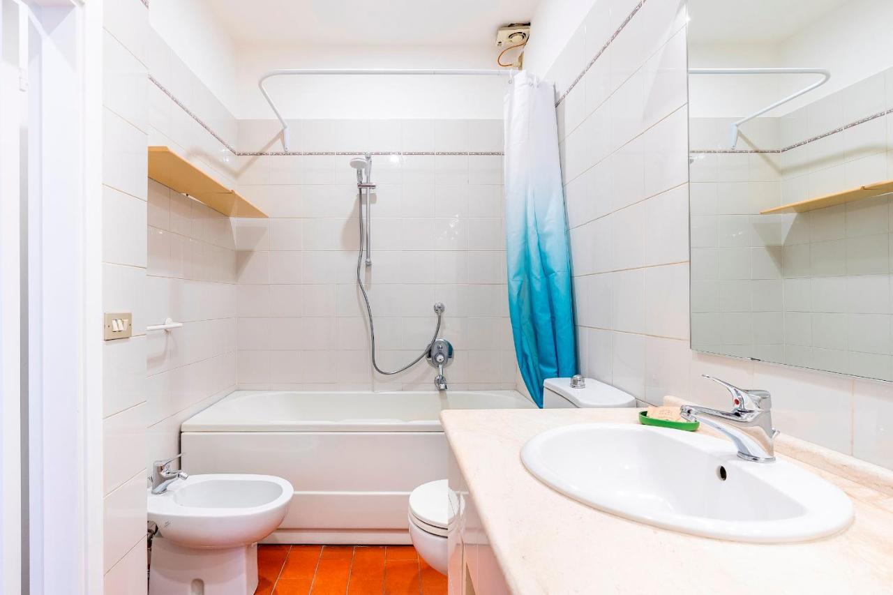 Apartment Vigna Nuova *
